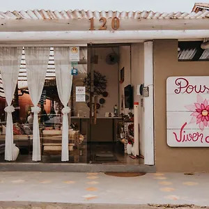 Viver A Vida 2*, Porto Seguro Brasil
